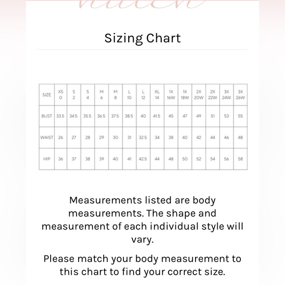 Hutch Women’s Sheer Floral 3/4 Sleeve Tunic/Blouse-XS/NWT-Sold Out Everywhere - Picture 16 of 16